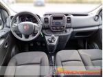 FIAT Talento 1.6 MJT 120CV Combi rif. 19106305