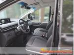 HYUNDAI Staria 2.2 AT CRDi rif. 21386080