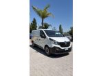 Renault Trafic T27 1.6 dCi 120CV PC-TN Furgone