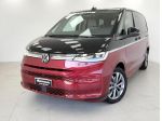 Volkswagen Multivan 1.4 TSI eHybrid Style