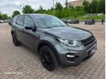 td4 cv 150 sport ritiro usato/scambio