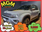 JEEP Avenger 1.2 Turbo 145 CV MHEV 4xe The North Face rif. 24109460