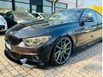 BMW 428i luxuri