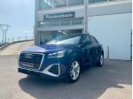 Audi Q2 35 TDI S tronic S line Edition