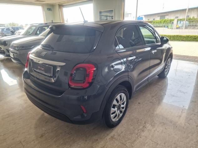 Fiat 500X 1.3 MultiJet 2022 - Foto 3