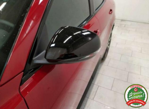 ALFA ROMEO Tonale 1.3 280 CV PHEV AT6 Q4 Sprint rif. 23351822 - Foto 7