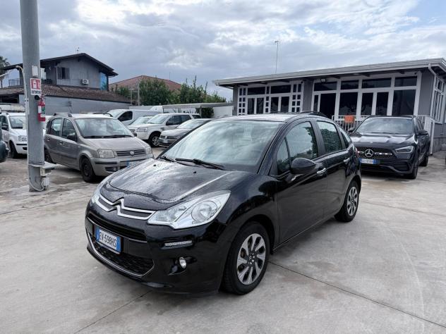 Citroen C3 1.4 HDi 70 Exclusive - Foto 2