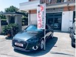 AUDI A3 SPB 35 TFSI S tronic S line edition rif. 23795080