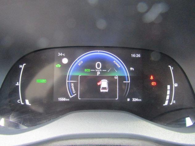 TOYOTA - Yaris Cross - Foto 10
