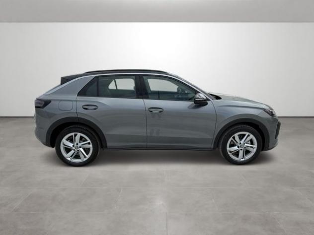 VOLKSWAGEN T-Roc 1.5 eTSI ACT DSG Life rif. 23609861 - Foto 8
