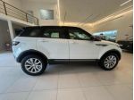 LAND ROVER Range Rover Evoque 2.0 eD4 5p. Business Edition Premium Pure rif &hellip;