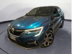 Renault Arkana E-Tech 1.6 Hybrid E-TECH 145 Techno