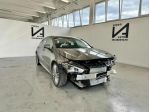 MERCEDES-BENZ CLA 200 D AUTOMATIC SHOOTING BRAKE AMG LINE PREMIUM rif. 23780722