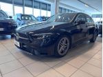 Mercedes-Benz Classe A A 180 AMG Line Advanced Plus