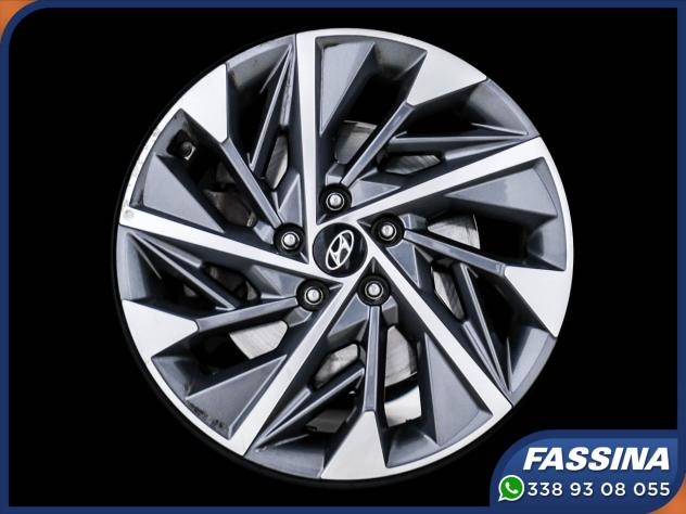 Hyundai Tucson 1.6 CRDi 2wd 115cv Xline - Foto 7