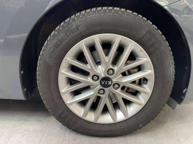 KIA Rio Rio 1.0 t-gdi mhev Style s/Comfort Pack 100cv imt rif. 23823841 - Foto 6