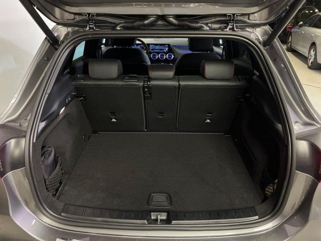 Mercedes-Benz GLA 200 d AMG Line Extra auto - Foto 8