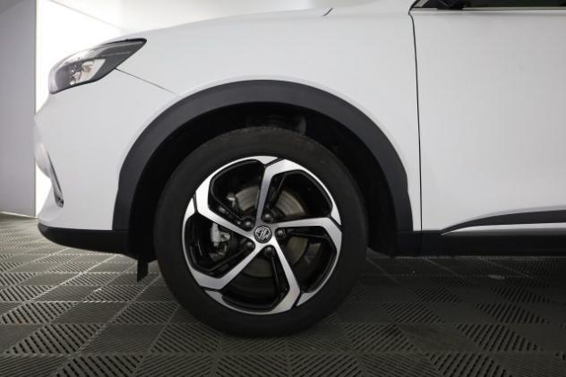 MG HS HS 1.5T-GDI Luxury rif. 23982654 - Foto 8