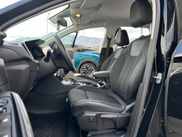 Opel Grandland 1.5 ecotec Business Elegance s&s 130cv at8 - Foto 10