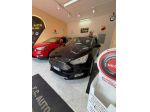 Ford C-Max 1.5 TDCi 120CV Start&Stop Titanium
