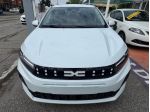 Dacia Sandero 1.0 SCe STREETWAY ESSENTIAL