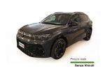 Volkswagen Tiguan Tiguan 2.0 tdi R-Line Plus 150cv DSG / Black Style Pack - &hellip;