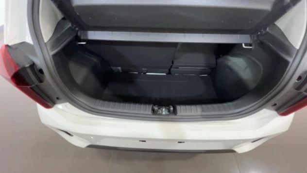 KIA Picanto Picanto 1.0 gdi Urban rif. 24138539 - Foto 7