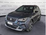 SEAT Arona Arona 1.0 ecotsi Xperience 110cv