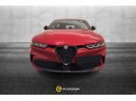 ALFA ROMEO Tonale 1.5 160 CV MHEV TCT7 Veloce rif. 23798126