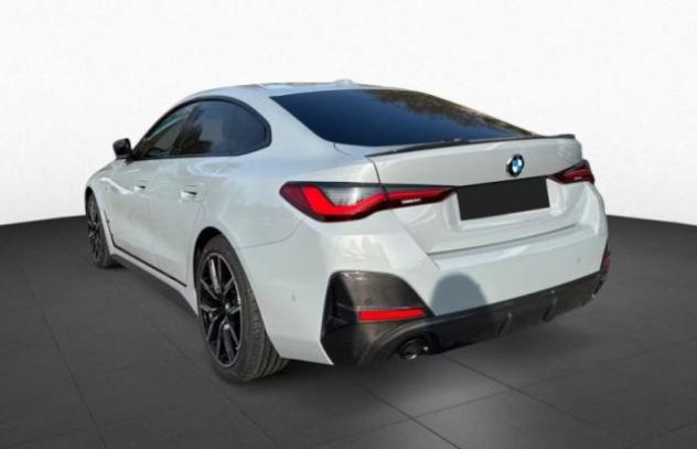 BMW 430 d xDrive 48V Msport rif. 23757602 - Foto 4