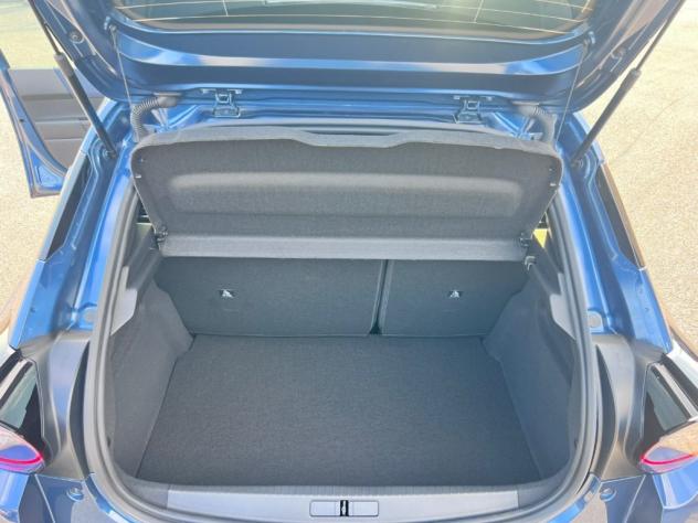 Lancia Ypsilon Hybrid e-DCT Edizione Cassina - Foto 8