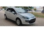 Punto Evo 1.2 5 porte S&S Dynamic