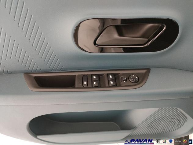 FIAT Grande Panda 1.2 Turbo 100cv Business - Foto 9
