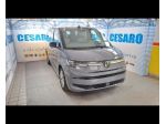 VOLKSWAGEN Multivan T7  2.0 tdi Style 150cv dsg 7p.ti rif. 23674477
