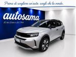 OPEL Frontera 1.2 Hybrid 145 CV EDCT GS  rif. 24131125