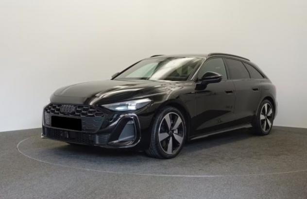 AUDI A5 Avant e-hybrid S tronic Quattro S Line S-Line rif. 22718131
