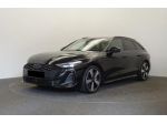 AUDI A5 Avant e-hybrid S tronic Quattro S Line S-Line rif. 22718131