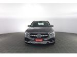 MERCEDES-BENZ CLA sse GLA GLA 200 d Automatic BUSINESS rif. 23697318