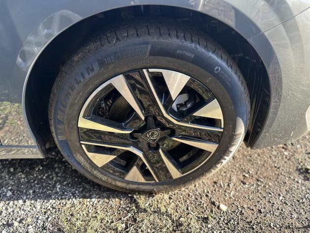 Peugeot 208 PureTech 100 Stop&Start 5 porte Allure - Foto 10