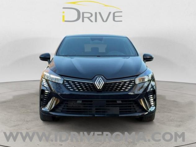 RENAULT Clio Clio 1.0 tce Techno 90cv "NERO ETOILE" +GPL rif. 23602583 - Foto 2