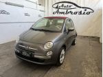FIAT 500C 500C 1.2 Lounge 69cv TUA DA 99,00 AL MESE