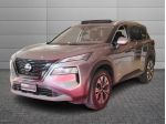 NISSAN X-Trail e-Power 2WD 5 posti N-Connecta rif. 24170981
