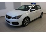 Peugeot 308 1.5 BlueHDi 130CV EAT8 S&S Active