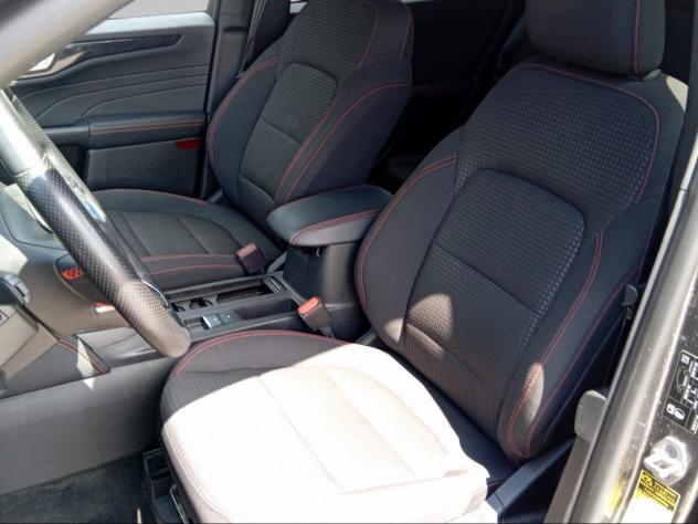 Ford Kuga III 2020 1.5 ecoblue ST-Line 2wd 120cv - Foto 8