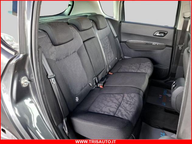 PEUGEOT 3008 1.6 HDI Business NEOPATENTATI - Foto 10