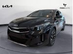 KIA XCeed 1.0 T-GDi GPL Business rif. 23223777