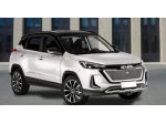 EVO Evo5 APERTI AD AGOSTO rif. 24013453