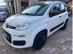 FIAT Panda 0.9 TwinAir Turbo Natural Power Easy rif. 24006968