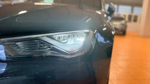 Audi A3 RS 3 SPB 2.5 TFSI quattro S tronic - Foto 3