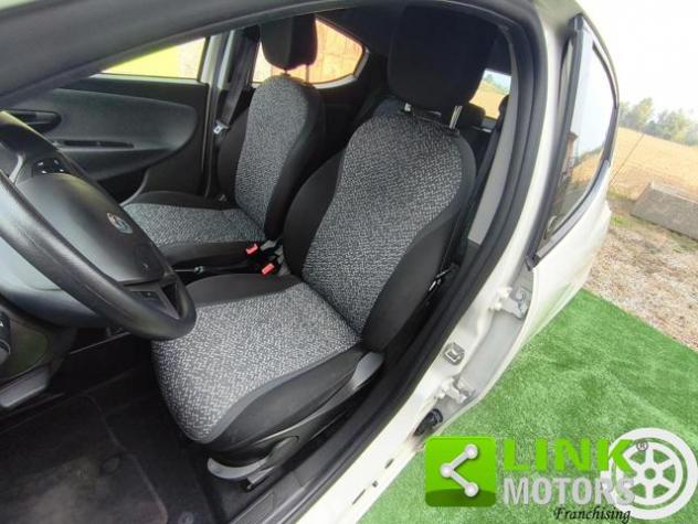 LANCIA Ypsilon HYBRID rif. 24203423 - Foto 9